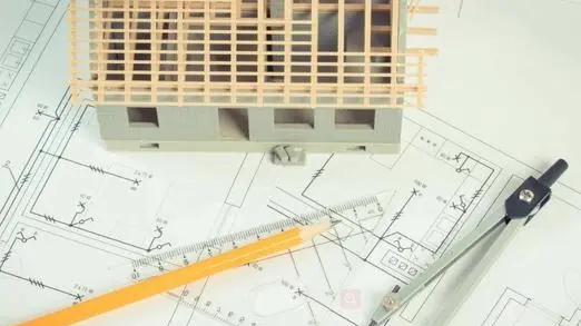 建筑学考研科目有哪些 建筑学考研需要考哪些科目