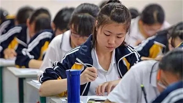 上海教师资格证2021年报名时间 上海教师资格证报考要求2021(图1)