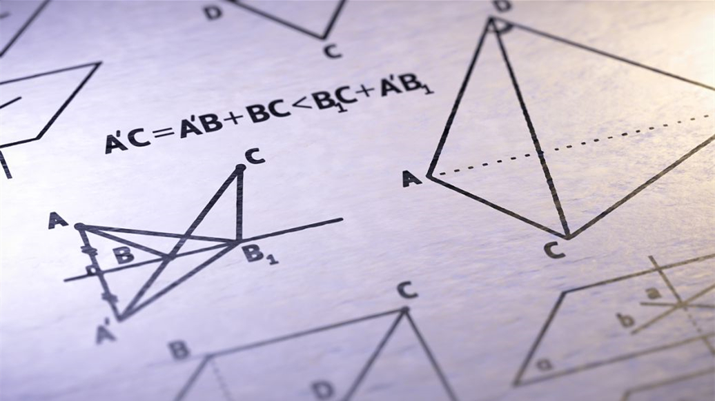 高考数学如何快速提分-高考数学怎么快速提高