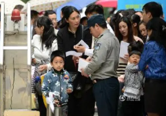 郑州小学新生报名时间2021 2021郑州小学新生报名需要什么