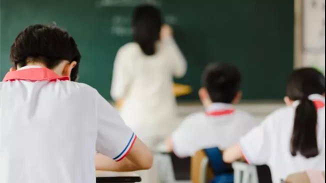 中小学教师资格考试网官网2021