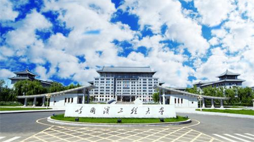 2021年中国工程大学排名表 2021年中国工程大学最新排名