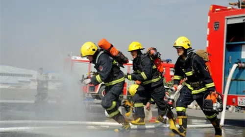 上海一级消防工程师报考条件2021秋 上海一消防工程师考试时间2021秋