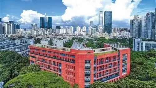 2021南方科技大学有哪些专业 2021南方科技大学有什么专业