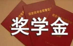 国家奖学金大一有吗 国家奖学金申请条件是什么