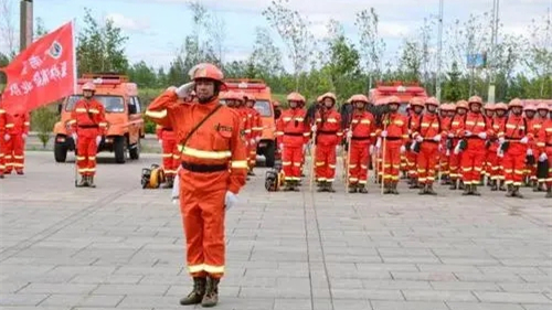 宁夏一级消防工程师报名时间2021秋 宁夏一级消防工程师报名今日截止