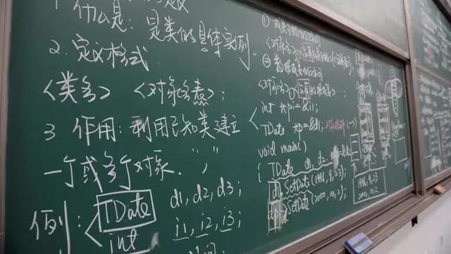 2021年秋季教师资格认定申请相关问题