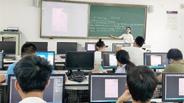 学分没有修满怎么办2021 学分没有修满可以拿毕业证吗