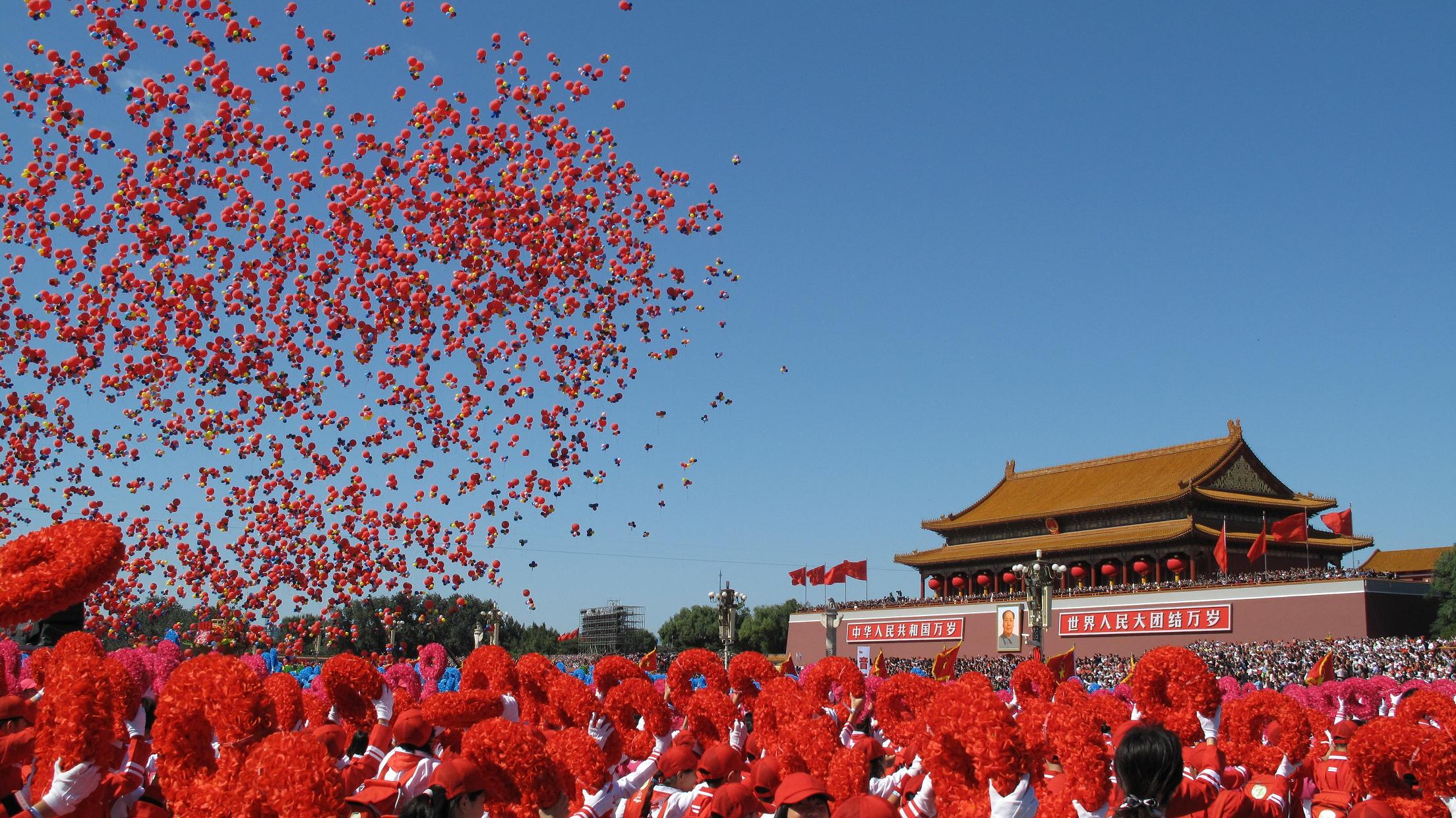 【文莱旅游】文莱旅游攻略，文莱旅游景点大全-去哪儿网