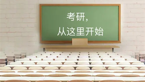 2021厦门集美民办小学名单 2021厦门市集美区有几所小学