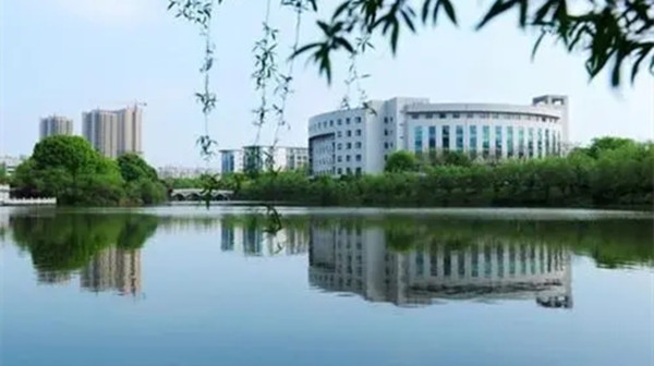 河南排名大学排名 河南排名大学2021