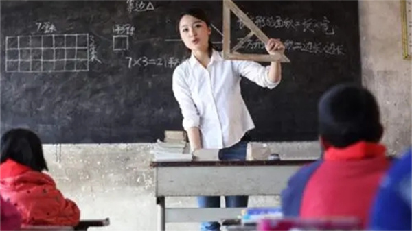 2021教师招聘考试公告 2021年下半年还有教师招聘吗
