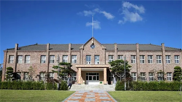 成都机电工程学院招生简章2021 成都机电工程学院2021年招生简章及计划