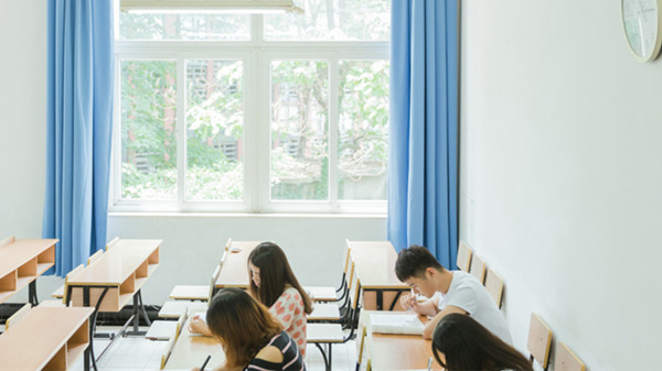 河北民族师范学院奖学金多少钱 河北民族师范学院奖学金标准