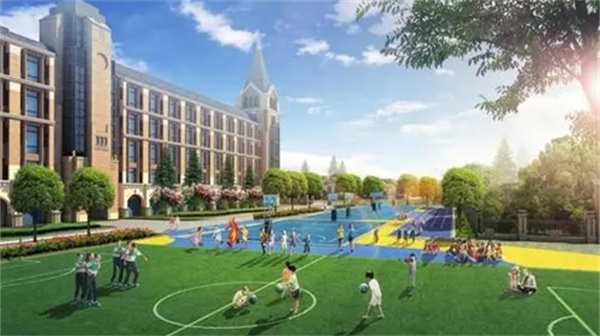 沈阳职高学校有哪些比较好 沈阳市职高学校有哪些2021