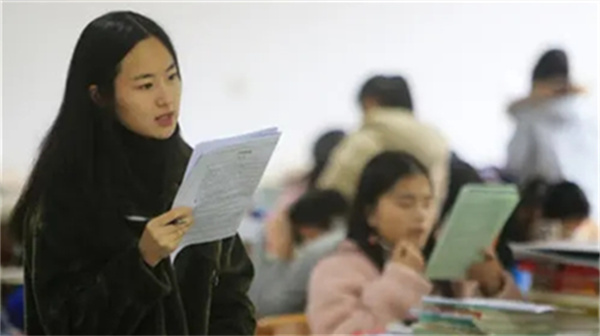 大学生体测影响毕业吗 体测成绩不达标怎么办