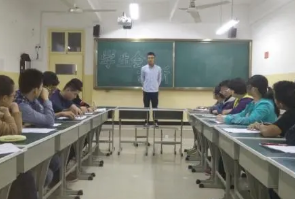 大学学生会有必要进吗 大学学生的利弊有哪些