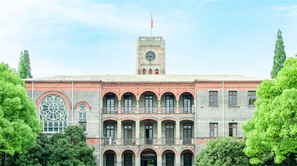 山东大学排名2021最新排名一览表汇总