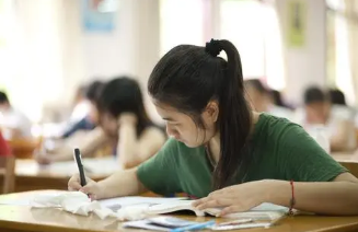 2021年下半年海南省中小学教师资格考试笔试安排(图1)