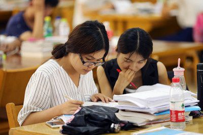 北京高考报名时间2022最新 高考报名有关事项说明