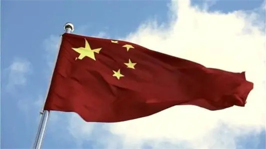 强国路上你我同行观后感2021合集