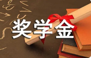 如何获得奖学金 获得奖学金的方法是什么