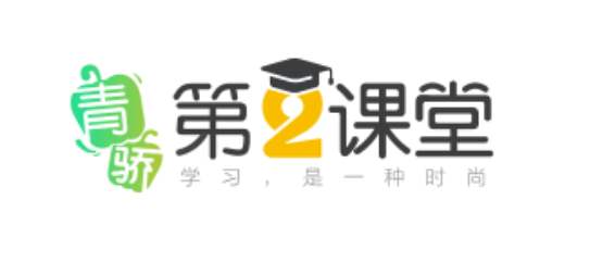 青骄第二课堂禁毒知识竞赛及答案2021