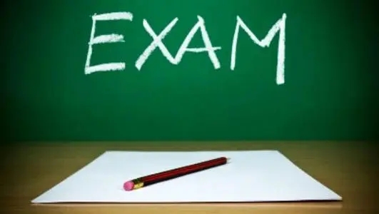 2022年天津高考英语第一次考试时间及口语测试时间