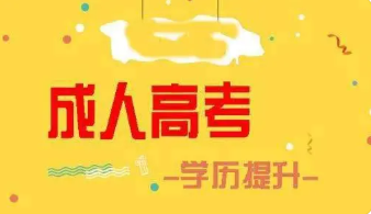 山东省2021年成人高考录取查询时间 山东省2021年成人高考录取去向查询