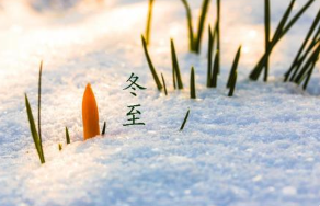 冬至吃饺子是为了记念谁 冬至吃饺子的由来简介(图2)
