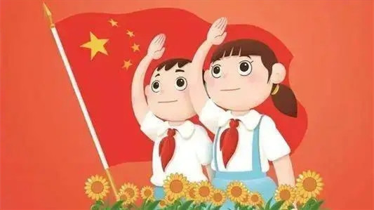 新时代好少年先进事迹学习心得体会合集