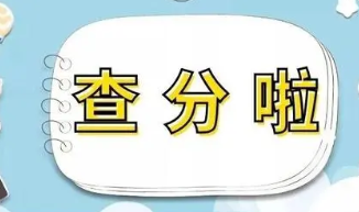 2022各省美术联考成绩查询时间汇总 2022美术联考成绩什么时候出来