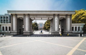 2022年高考151分左右能上哪些大学 能上什么专科学校