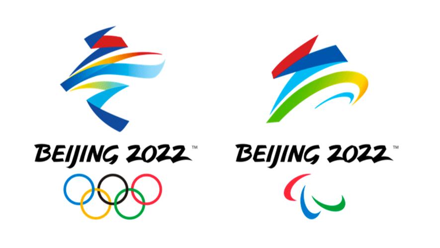2022年北京冬奥会和冬残奥会时间(图1)
