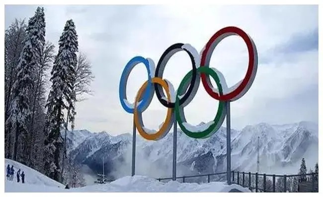 冬奥会时间2022具体时间 冬奥会时间2022几号到几号(图1)