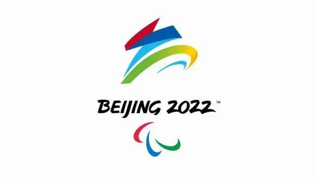 2022北京冬残奥会作文素材合集
