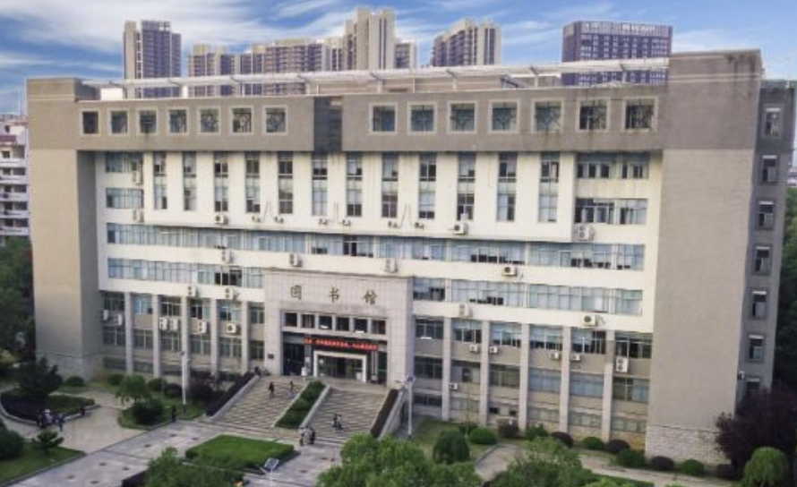 2022湖南省一本大学名单一览最新 目前湖南省一本大学有哪些