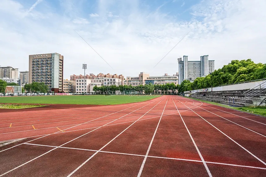 双一流大学是什么意思 双一流大学名单2022