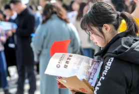 2022女生最吃香的三个师范专业 女生学师范什么专业比较吃香