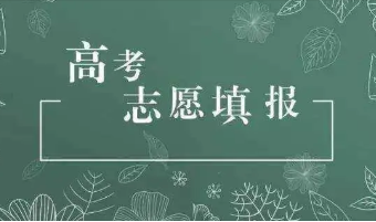 2022高考志愿怎么才算填报成功 怎样确定填报志愿成功高考志愿成功