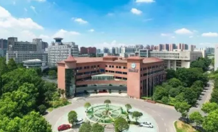 2022贵州高考500分文理科能上什么大学 在贵州500分能考上什么大学