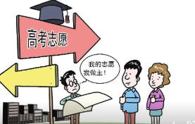 2022大学志愿填报有哪些专业 大学志愿填什么专业好