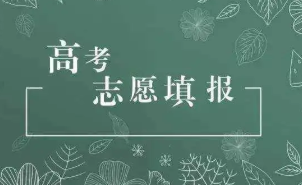 2022高考不填志愿能被补录吗 补录有哪些技巧