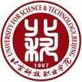 北京科技职业学院2022最新排名 北京科技职业学院好不好