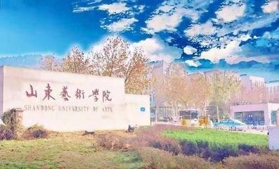 专业类+院校模式下志愿填报的顺序还重要吗