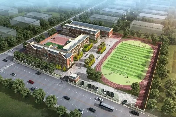 2022高考450分左右能上什么好的大学