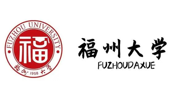 福州大学河南录取分数线2022