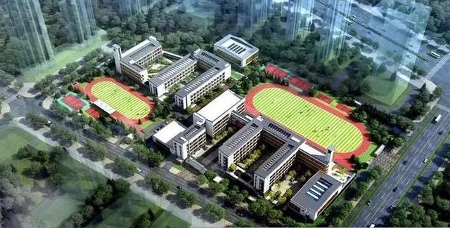 2022年四百分左右的本科大学有哪些 2022哪所院校比较好