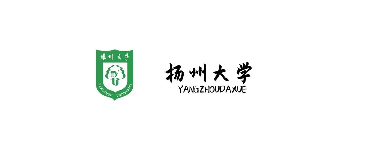 2022扬州市有几所大学 扬州共有几所大学