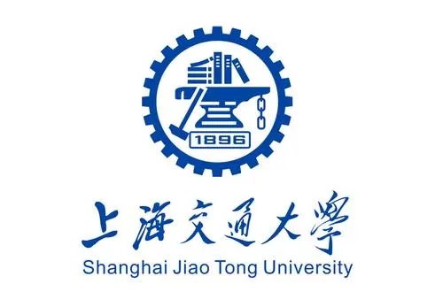 高考694分能报什么大学 694分能上哪些院校